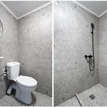 New 12 Sqm Bukarest