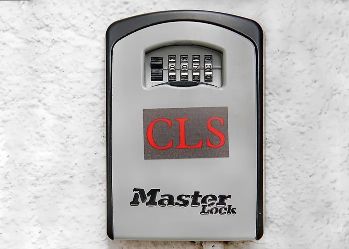 Apartament New 12 Sqm Bucureşti